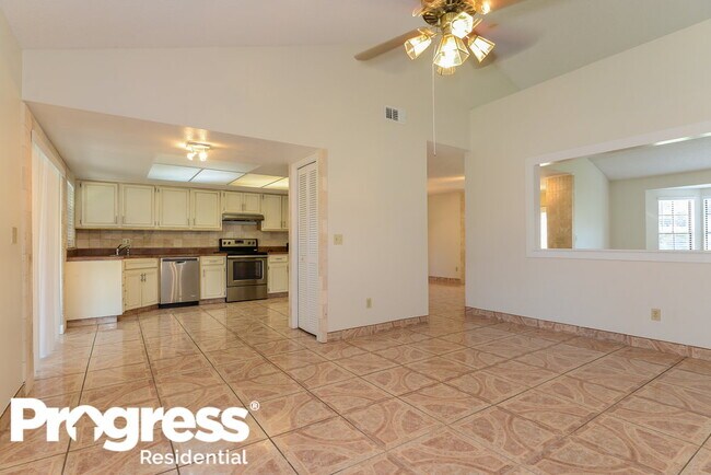 Building Photo - 4704 Ashton Ct