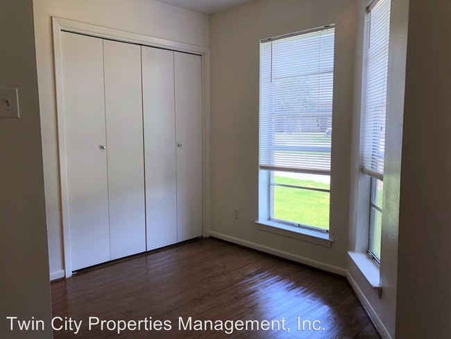 Building Photo - 2616 Pecan Ridge Dr
