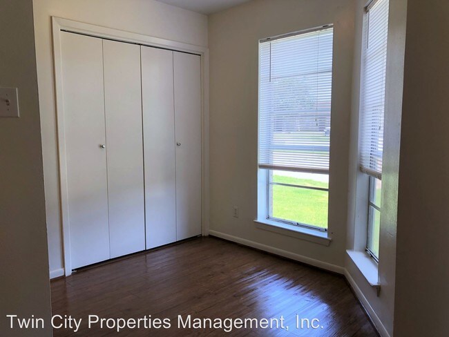 Foto del edificio - 2616 Pecan Ridge Dr