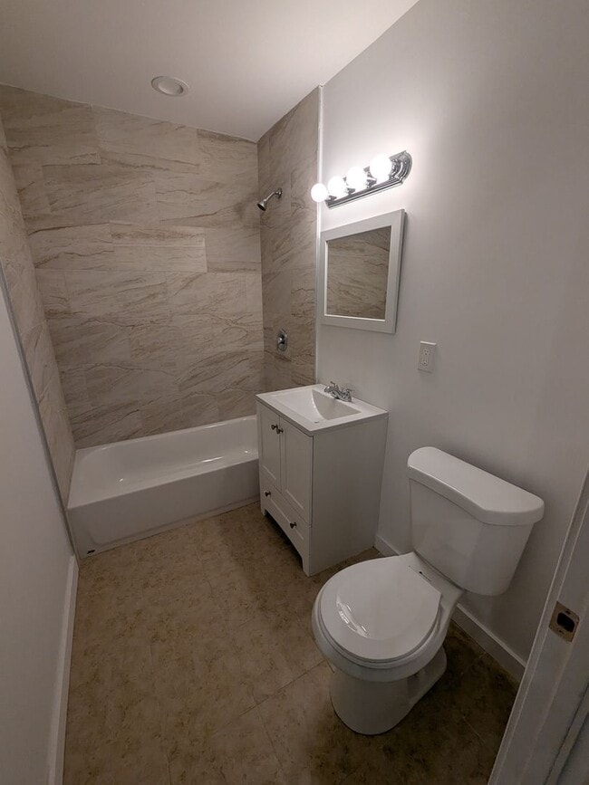 Photo - 6614 Rising Sun Ave Apartment