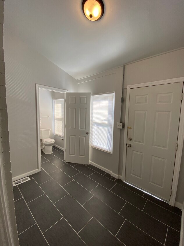 6172 Edmund St, Philadelphia, PA 19135 Townhome Rentals in