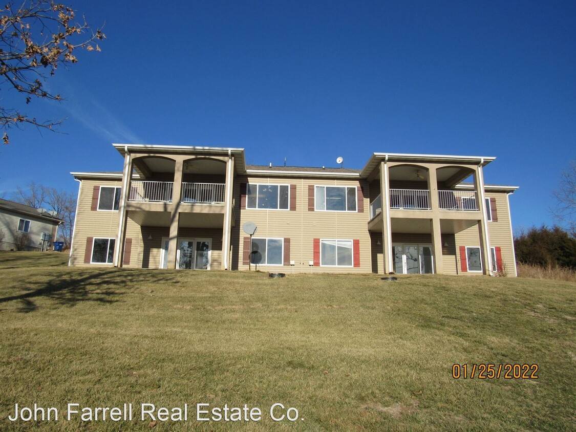 Primary Photo - 4 br, 3 bath House - 50 Belmont Road