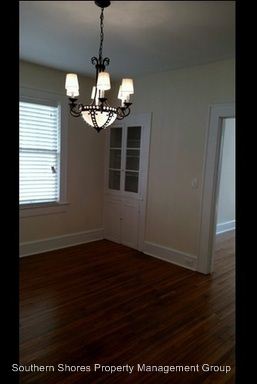 Building Photo - 58 Laurens St