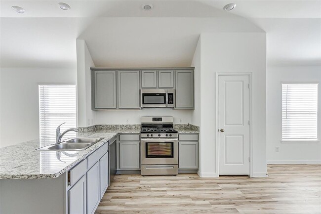 Building Photo - 25406 Gambrel Barn Pl