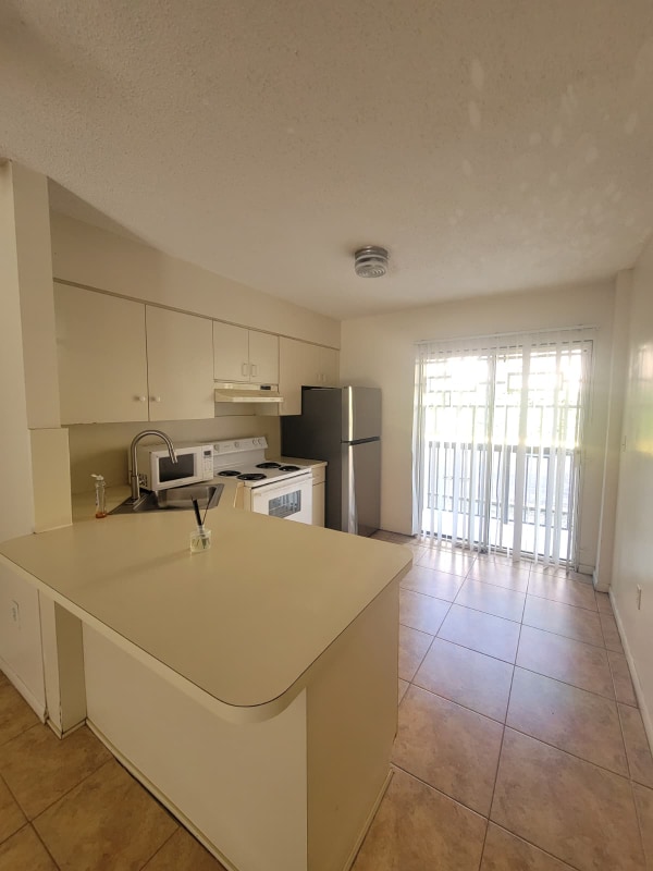 Foto del edificio - 5320 W 21st Ct