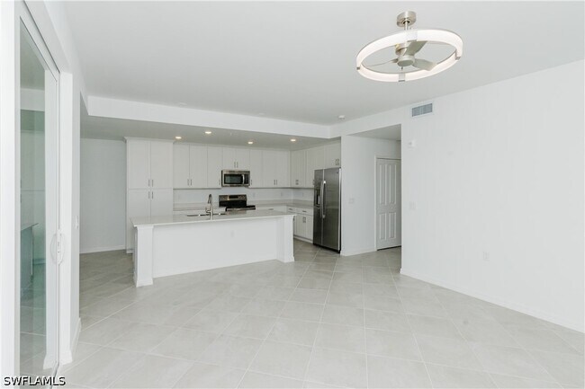 Building Photo - 18451 Copperhead Dr