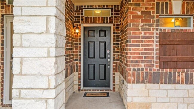 Foto del edificio - 10543 Day Trail Ln