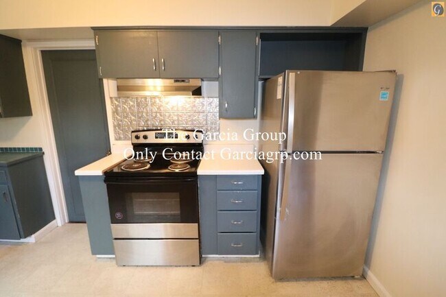 Foto del edificio - 8940 SW 26th Ave