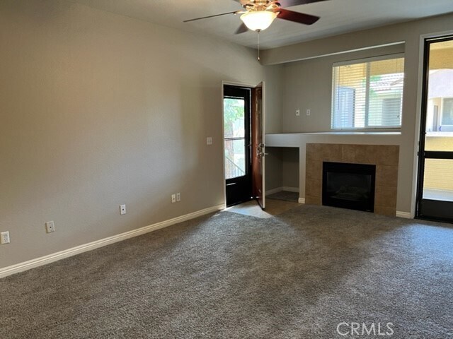 Foto del edificio - 41410 Juniper St