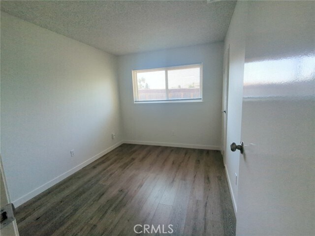 Building Photo - 270 W Campus View Dr