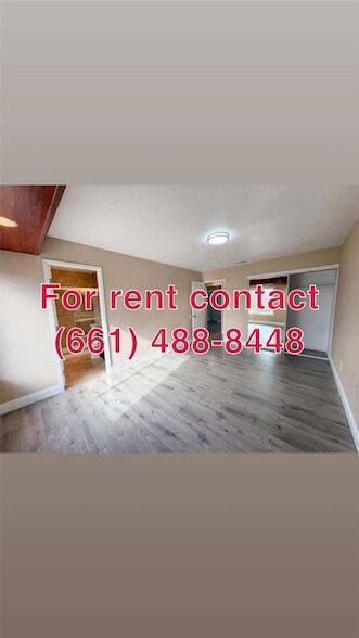 Foto del edificio - 8232 Moorhaven Way