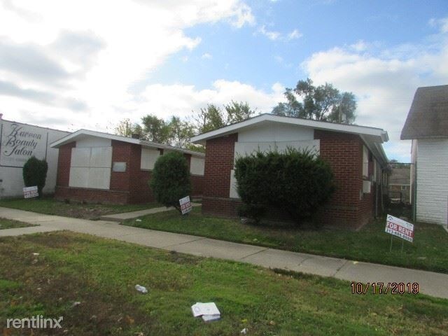 Building Photo - 9171 Whittier St