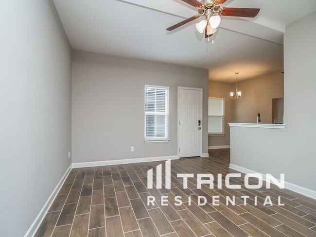 Building Photo - 2163 Cason Ln