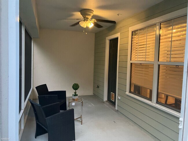 Foto del edificio - 3 br, 2.5 bath Townhome - 4670 Southwest 4...