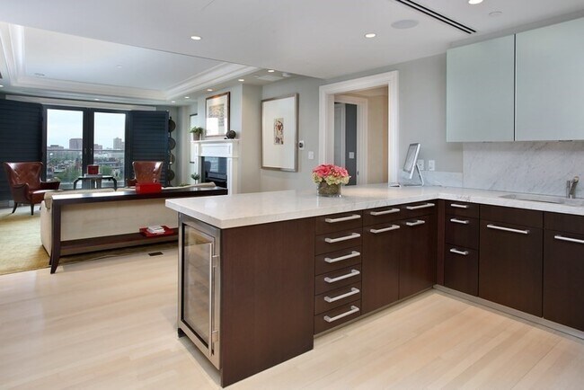 Foto del edificio - 776 Boylston St