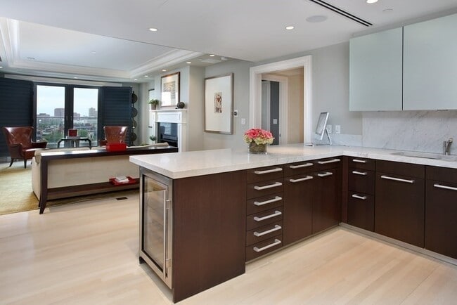 Building Photo - 776 Boylston St