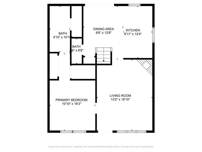 Foto del edificio - COMING SOON! Spacious 3BR Townhome with Lo...
