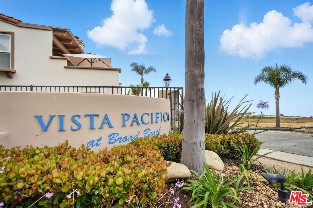 Primary Photo - 6440 Lunita Rd