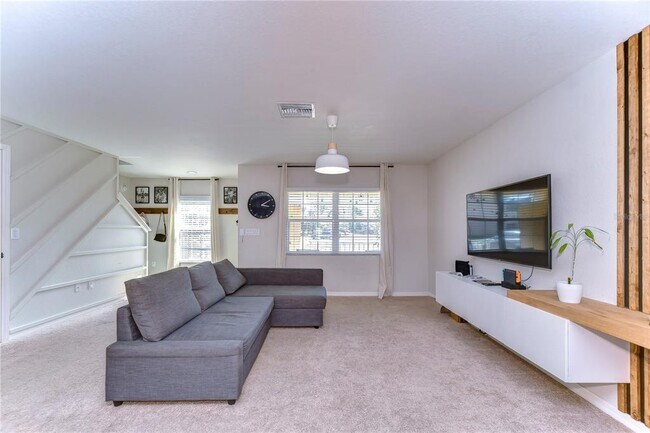 Foto del edificio - 5005 Chipotle Ln