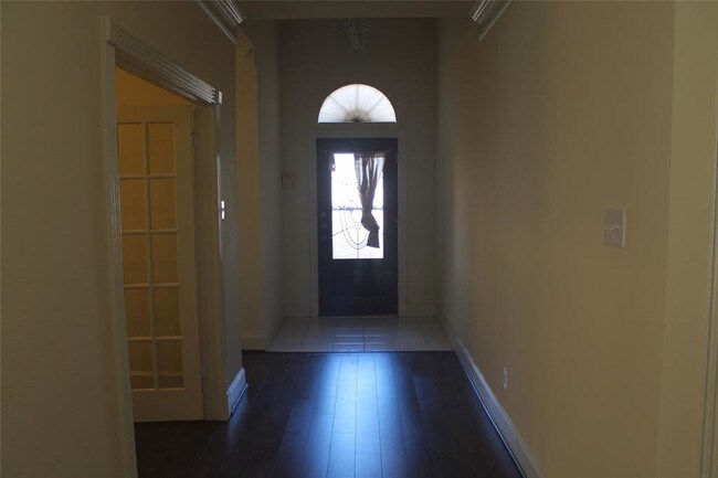 Foto del edificio - 1314 Parkway Ct