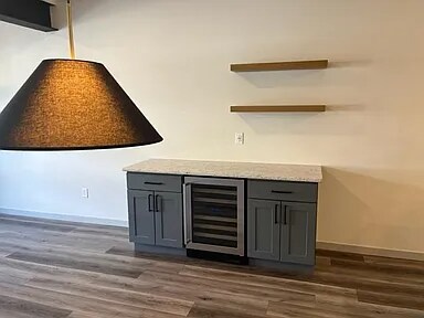 Foto del edificio - 6364 Nelson Ct