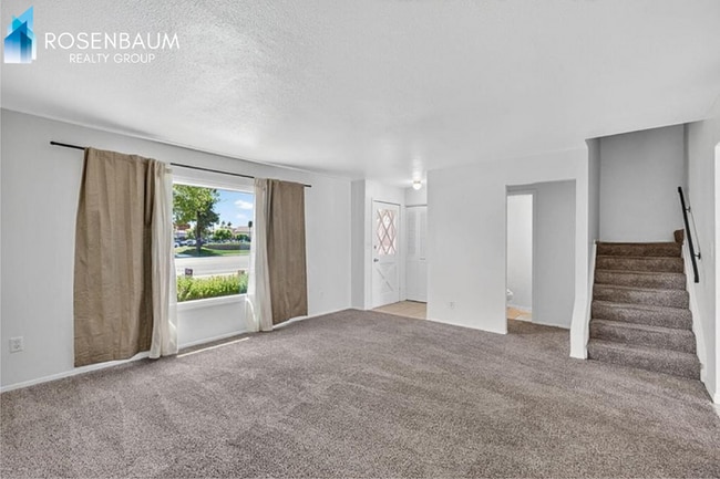 Building Photo - 8548 E McDonald Dr