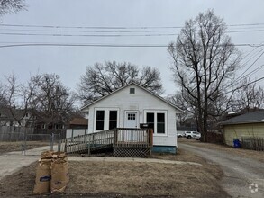 Building Photo - 1814 14th St