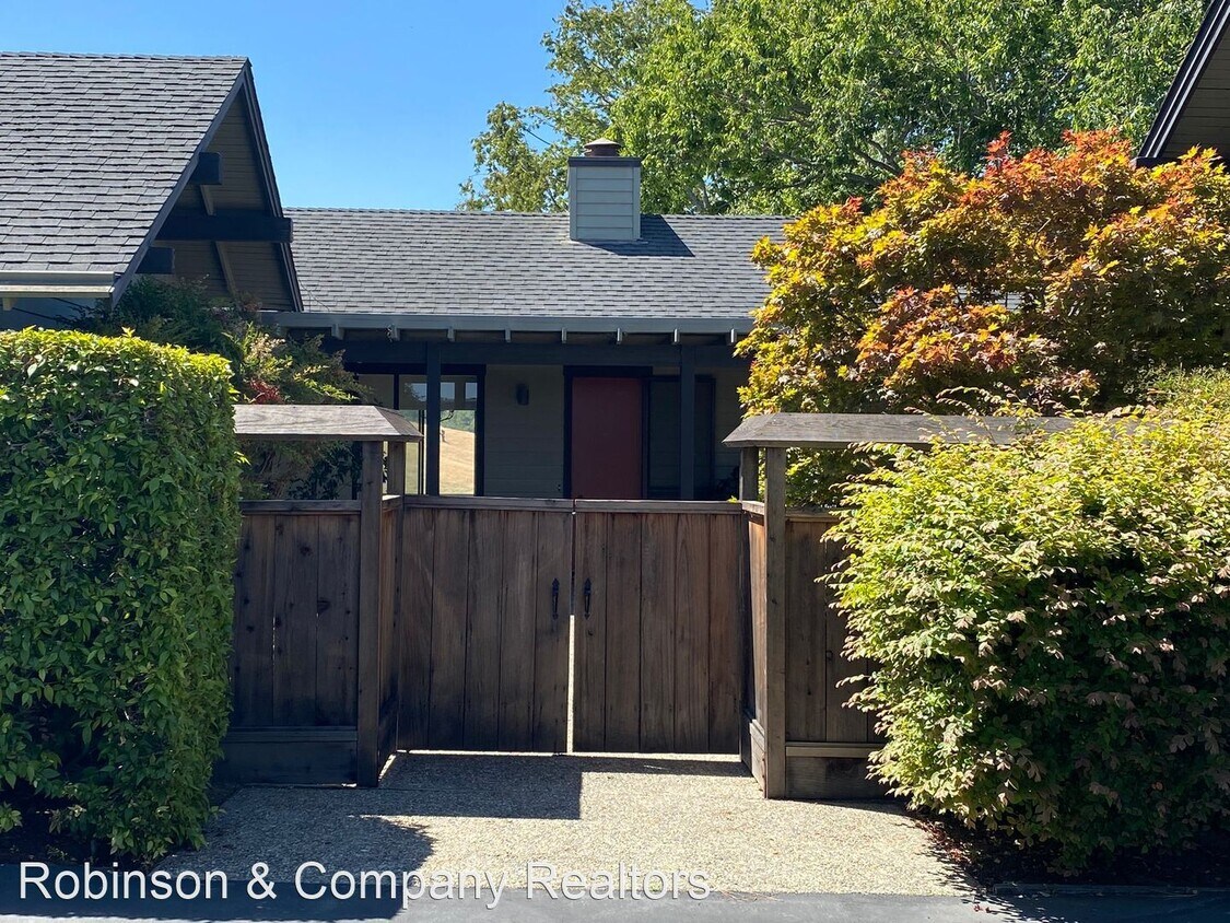 12971 Cortez Ln, Los Altos Hills, CA 94022 - House Rental in Los Altos ...