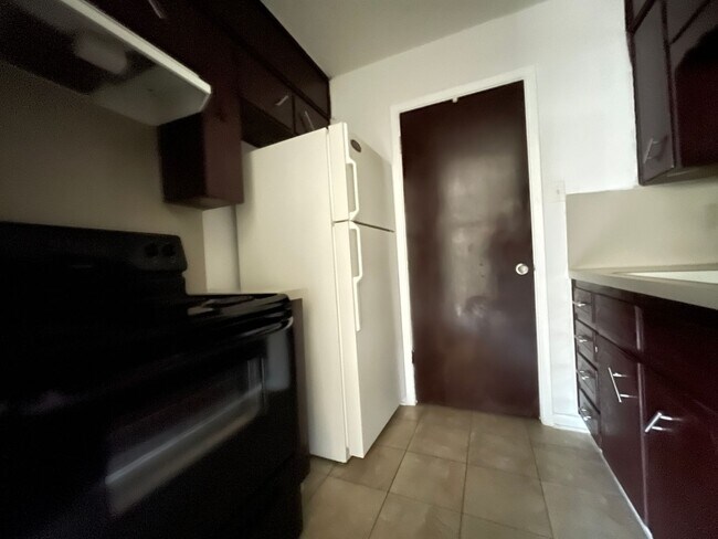 Foto del edificio - 2211 Wheeler Ave