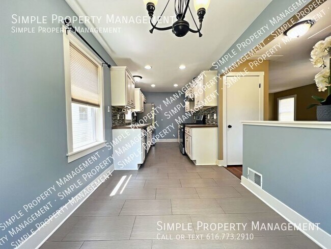 Foto del edificio - 367 Glenhaven Ave NW