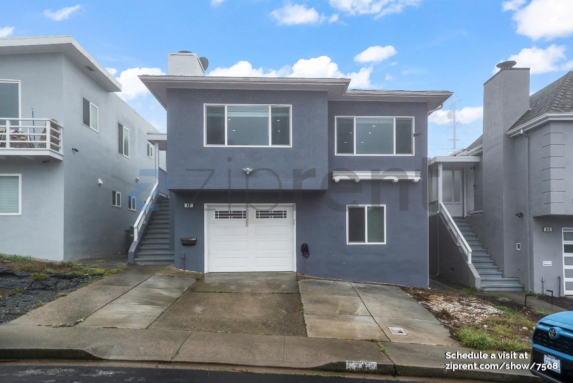 Foto principal - 48 Avalon Dr