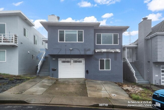 Building Photo - 48 Avalon Dr