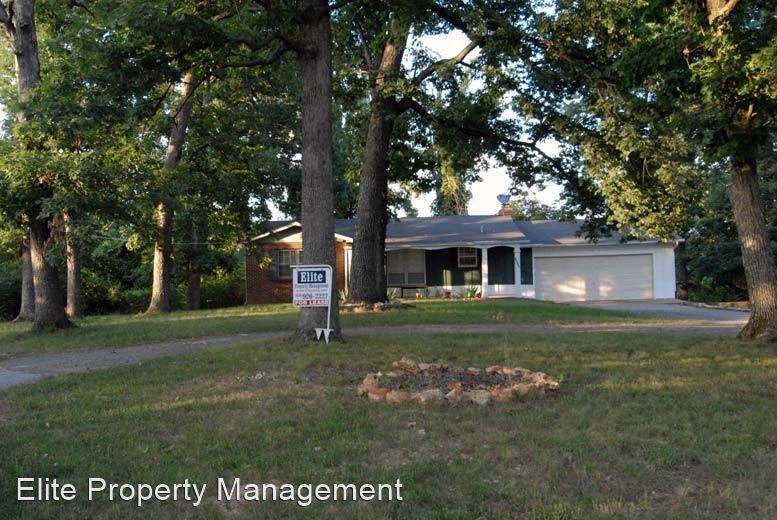 Primary Photo - 2 br, 1 bath House - 1000 Hillsboro Road