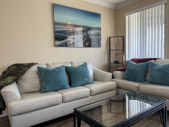 Building Photo - 92-1524-1524 Ali'inui Dr
