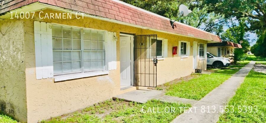 Photo - 14007 Carmen Ct-