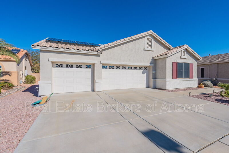 Primary Photo - 17770 W Addie Ln