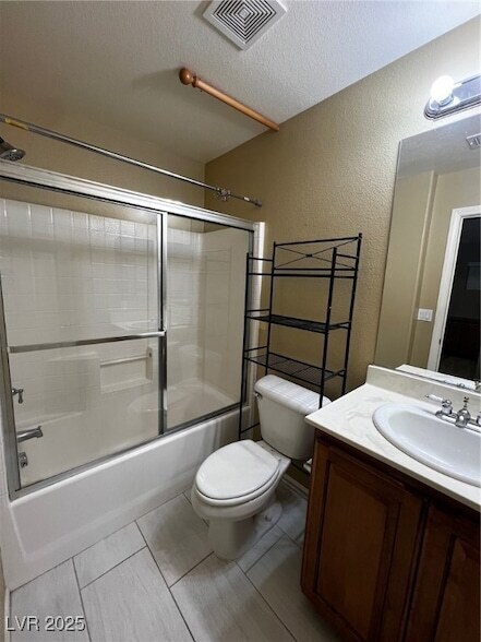 Foto del edificio - 8638 Rowland Bluff Ave