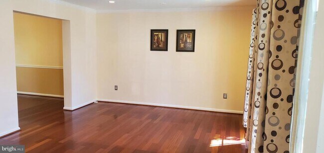 Building Photo - 11929 Appaloosa Way