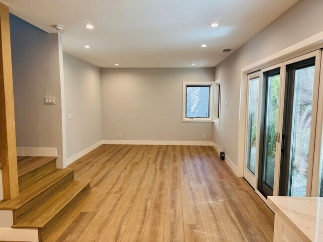 Foto del edificio - 188 Cedar Crest Ave