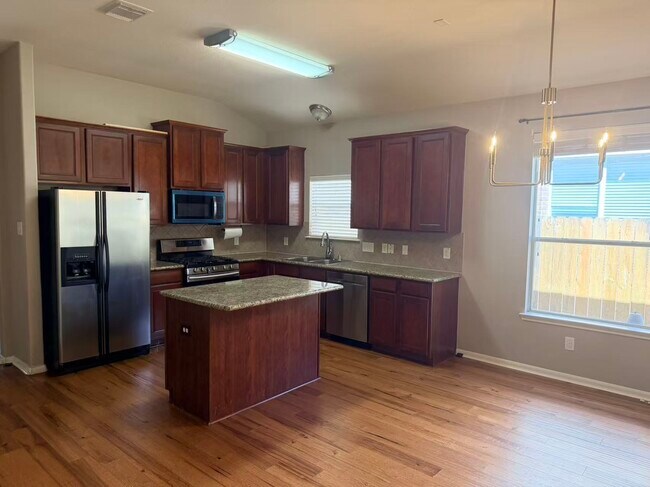 Foto del edificio - 26327 Whittmore Fields Dr