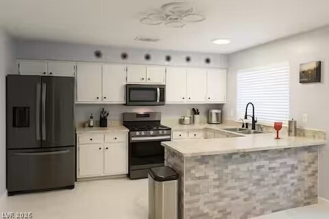 Building Photo - 4800 Fernley Way