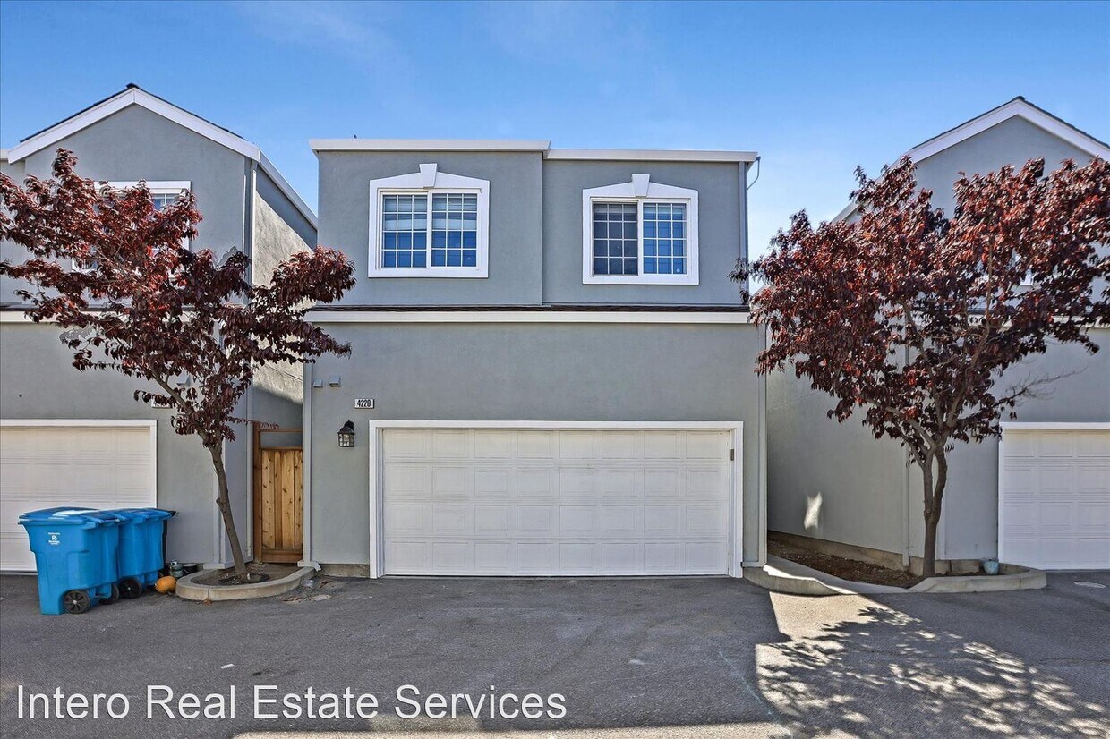 Primary Photo - 3 br, 2.5 bath House - 4220 Ramshall Place