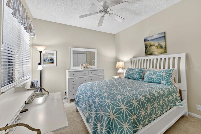 Foto del edificio - 8512 54th Ave Cir E