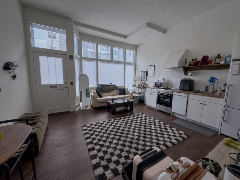 Photo - 1832-34 Callowhill Street - G