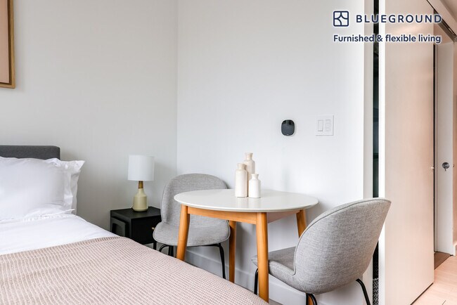 Foto del edificio - 399 Congress St