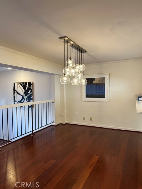 Building Photo - 848 W Huntington Dr