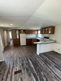 Building Photo - 5407 Elkhunter Trail