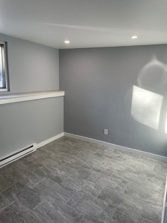 Building Photo - 333 Central St