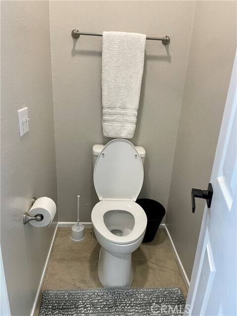 Foto del edificio - 31590 Silex Ct