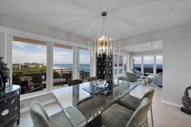 Building Photo - 2066 N Ocean Blvd